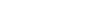 samarbejdspartner håndværker gruppen danmark